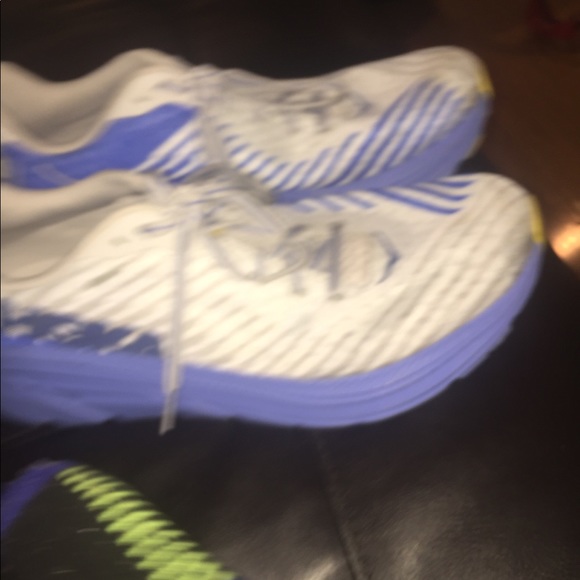 Hoka Rincon - Picture 5 of 5